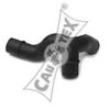 VW 050103493A Oil Hose